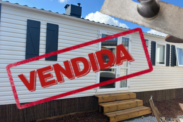 Exterior casa IRM t1+1